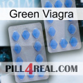 Green Viagra 20